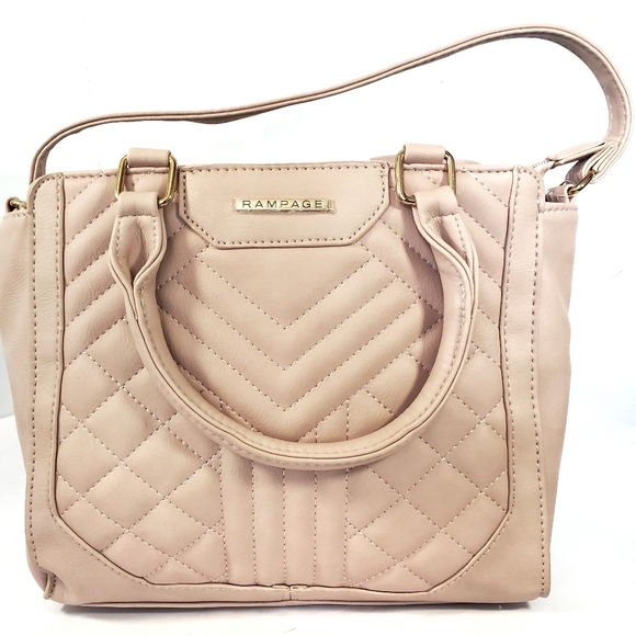 Rampage Handbags - CYBER MONDAY 💙Rampage Bag